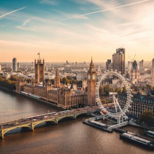 United Kingdom