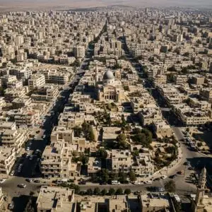 Syria