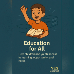 Education for All